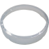 808 Drawn Shrink Bands (250/Sl