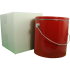8S Carton