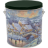 8S Christmas At Lamplight Village (New for 2025!)