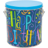 8S Happy Birthday (New for 2025!)