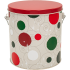 8S Jolly Dots (Almost Gone!)