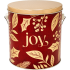 8S Joy 
