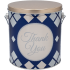 8S Thank You 2020 (Almost Gone!)