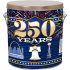 8S America's 250TH (New for 2025!) (Preorder)