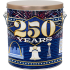 8S America's 250TH (New for 2025!) (Preorder)