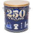 8S America's 250TH (New for 2025!)