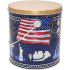 8S America's 250TH (New for 2025!)