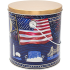 8S America's 250TH (New for 2025!)