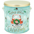 8S Vintage Christmas 