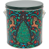 8S Woodland Winter (New for 2025!)