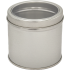 1/2 Qt Window 