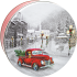 5C Snowy Drive 
