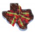 Large Texas Plastic Container - ''Big Tex'' 