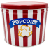 15T Blue Ribbon Popcorn