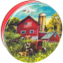 115 Farmers Field (Almost Gone!)