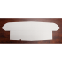 25T Self Standing Divider