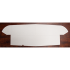 50T Self Standing Divider