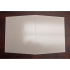 15T Popcorn Divider (Poster board)