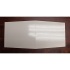 25T Popcorn Divider (Poster board)