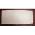 50T Popcorn Divider (Poster board)