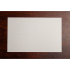 5s/1/2 Gallon Divider (Poster board)