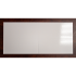 8s/1 Gallon Divider (Poster board)