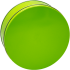 3M Lime Green (Almost Gone!)