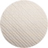 1S/5S/8S Padded Tops
