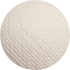 2C Padded Tops