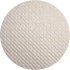 3C Padded Tops