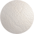 5C/115/15S/15T/25T Padded Tops