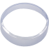 Plastic Container Bands(250/Sl