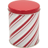 Qt Candy Stripes 