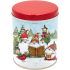 Qt Festive Gnomes