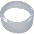 Quart Shrink Bands (200/Sl)