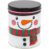 Qt Snowman