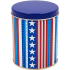 Qt Stars & Stripes  (New for 2026!) (In Stock!)