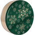 3C Emerald Snowfall (Coming Soon!)