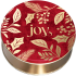 115 Joy (New for 2024) (Preorder Now!) 