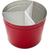 15T Self Standing Divider