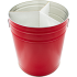 50T Self Standing Divider