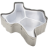 Liner Cover for Texas Shaped Tin
