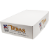 Gift Box (Double) for Texas Shaped Tin