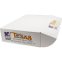 Gift Box (Double) for Texas Shaped Tin