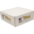 Gift Box (Single) for Texas Shaped Tin