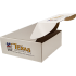 Gift Box (Single) for Texas Shaped Tin