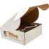 Gift Box (Single) for Texas Shaped Tin