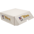 Gift Box (Single) for Texas Shaped Tin