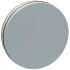 115 White 