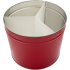 15T Popcorn Divider (Poster board)